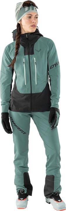 Immagine prodotto Dynafit Giacca TLT Dynastretch (40)