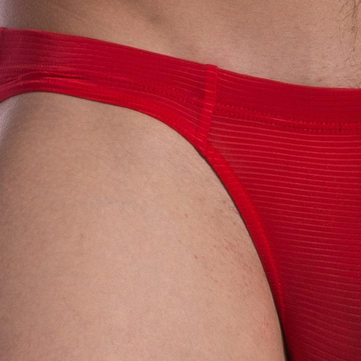 Immagine prodotto Olaf Benz RED 1201 Brazilbrief (L, Confezione singola)