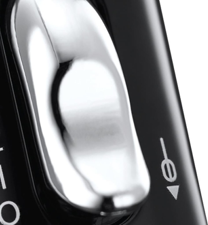 Image du produit Russell Hobbs Handmixer (350 W)