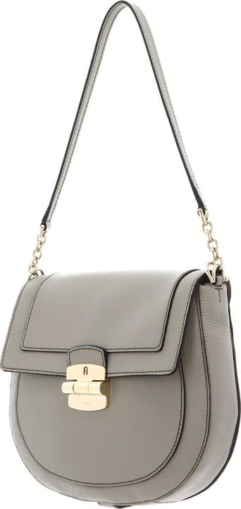 Immagine prodotto Furla Club 2 Crossbody