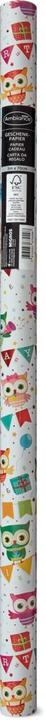 Produktbild Migros Ambiance Geschenkpapier (1x)