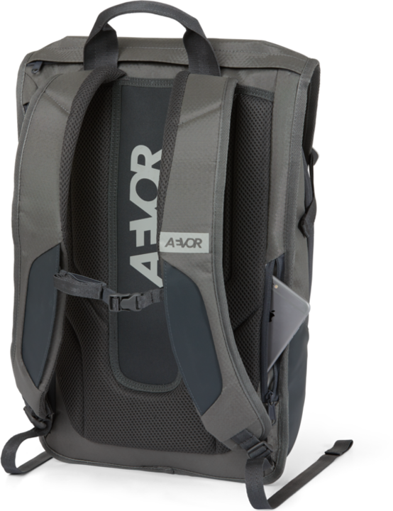 Produktbild Aevor Daypack (18 l)