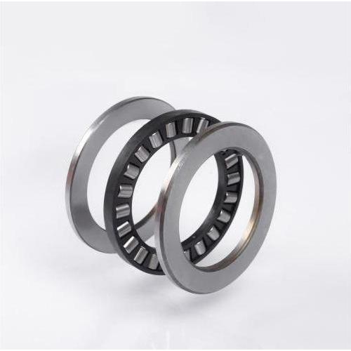 NTN, Kugellager, Axial-Zylinderrollenlager 81102 T2 Innen-Ø 15 mm Aussen-Ø 28 mm 0,021 kg