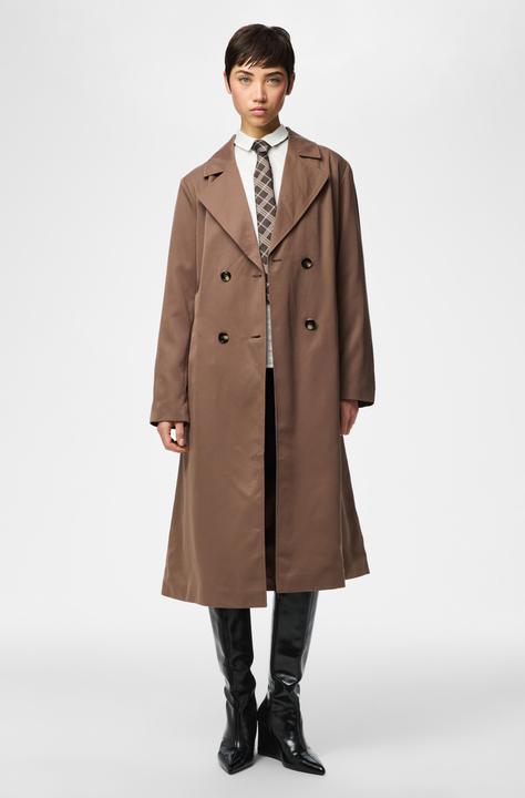 Immagine prodotto Pieces PCSCARLETT Trenchcoat
