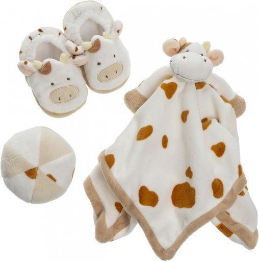 Produktbild Teddykompaniet Kuh
