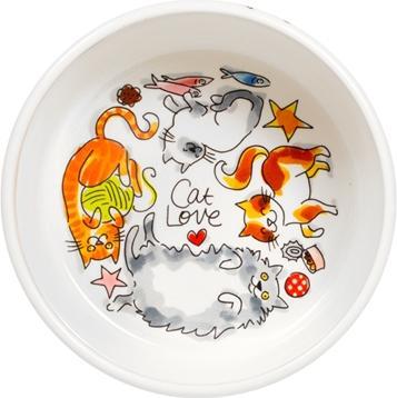 Image du produit Blond Amsterdam Cat Love