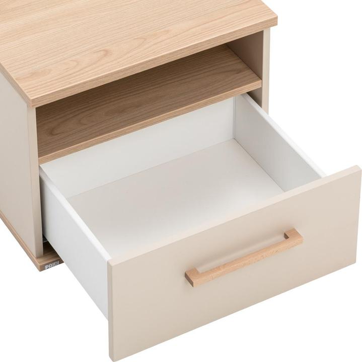 Produktbild Paidi Malio (48.40 x 39.60 x 40.20 cm)