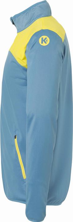 Produktbild Kempa EMOTION 2.0 POLY JACKE (4XL)
