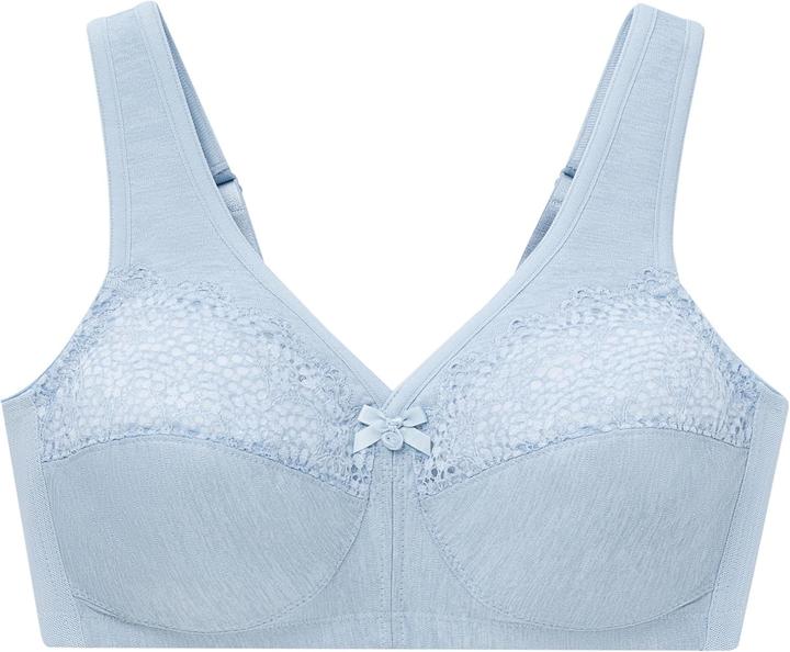 Produktbild Glamorise Magiclift (50 D)