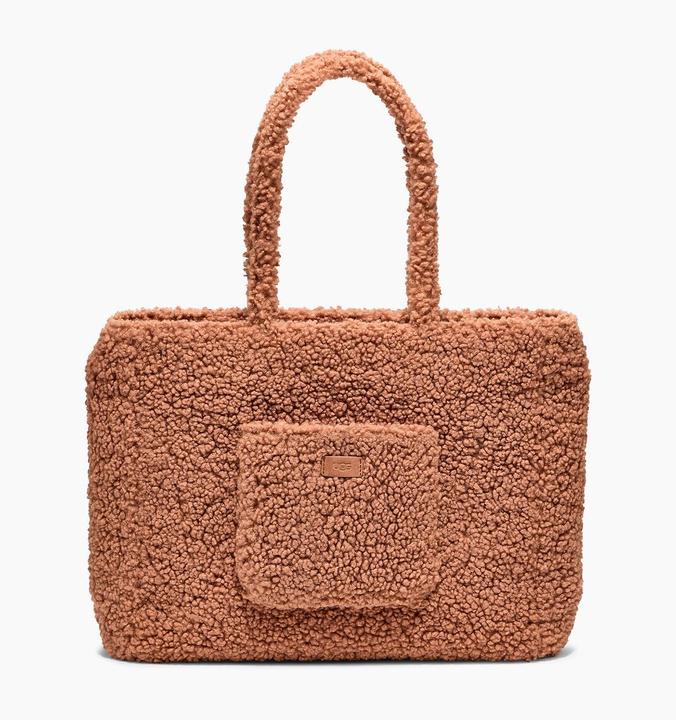 Image du produit Ugg Adrina