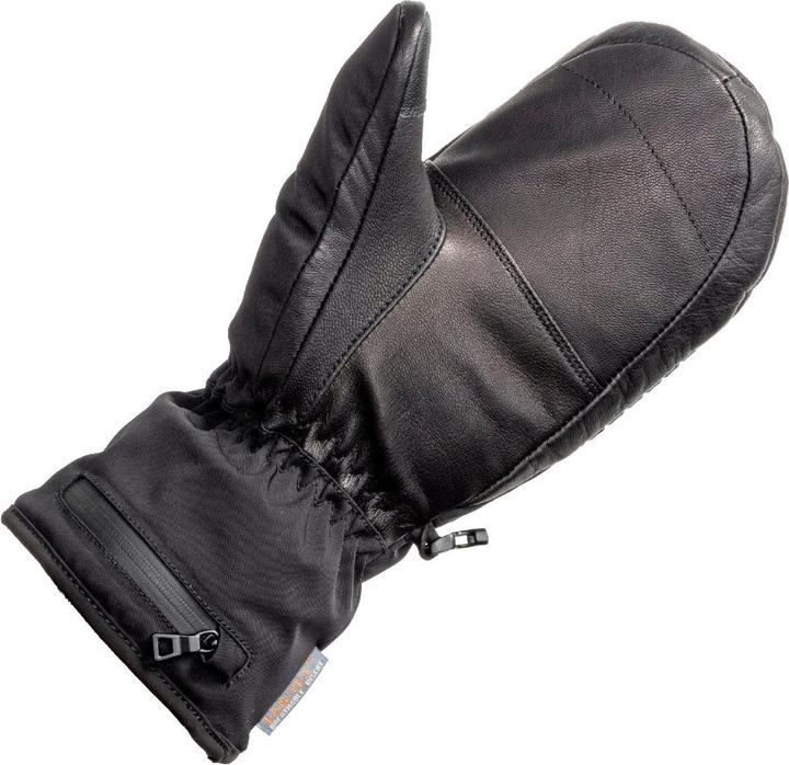 Immagine prodotto Bertschat Guanti riscaldati in edizione limitata (XL)
