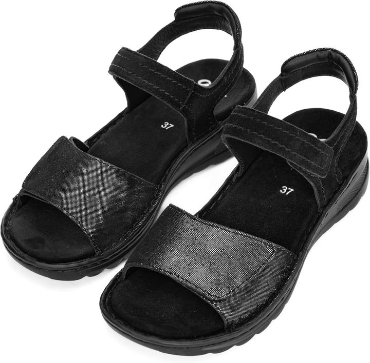 Actual product image Ara Tampa Sandal (41)