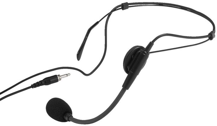 Produktbild Img Stage Line Headset GesangsMikrofon