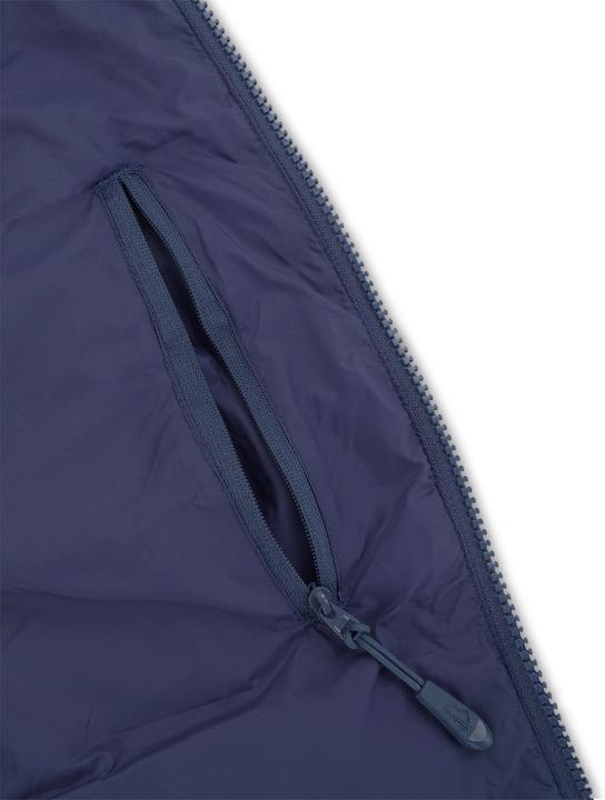 Produktbild Normani Damen Weste Turku (XS)