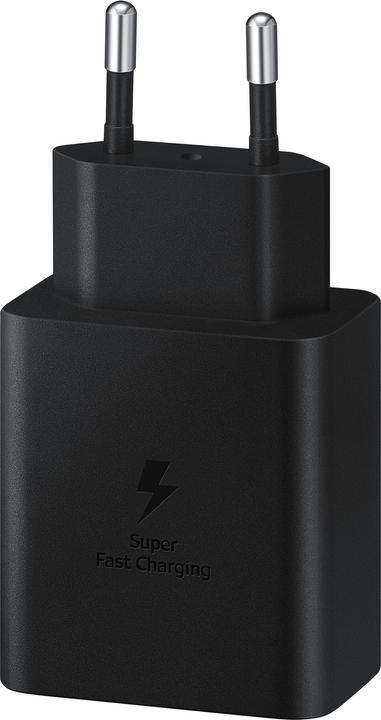 Productafbeelding Samsung EP-T4510 (45 W)
