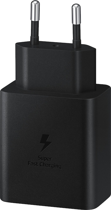 Produktbild Samsung EP-T4510 (45 W)