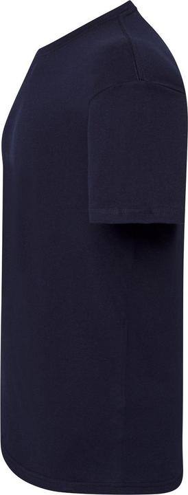 Produktbild Outward Hound TShirt (S)