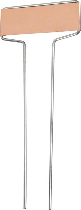 Image du produit Windhager Etikette (2 cm, 16 cm)