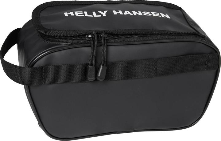 Produktbild Helly Hansen H/H Scout Wash Bag (5 l)