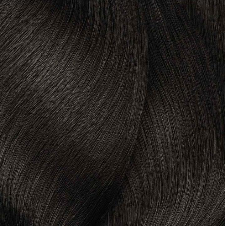 Produktbild L'Oréal Professionnel Majir. WB 5.32 60ml (5.32 Hellbraun Gold Irisé)