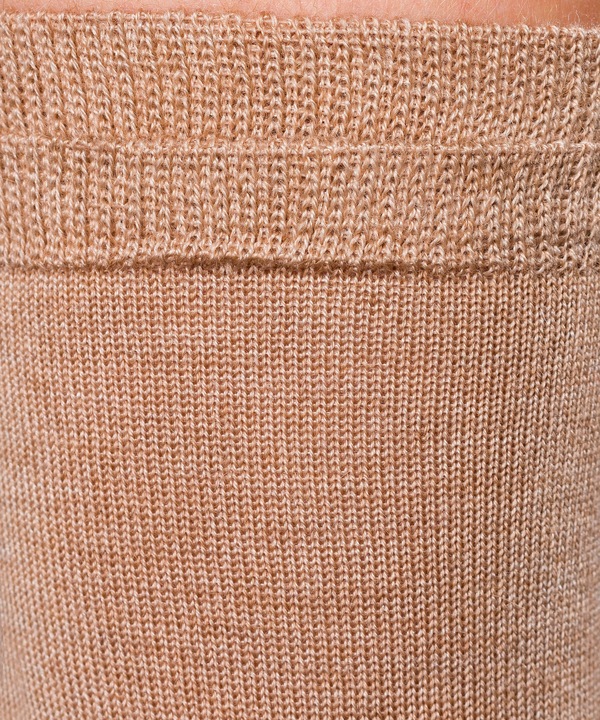 Produktbild Falke No. 4 SO (Einzelpack, 35 - 36)