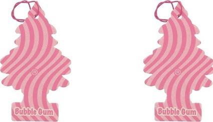 Immagine prodotto Wunder-Baum gomma da masticare