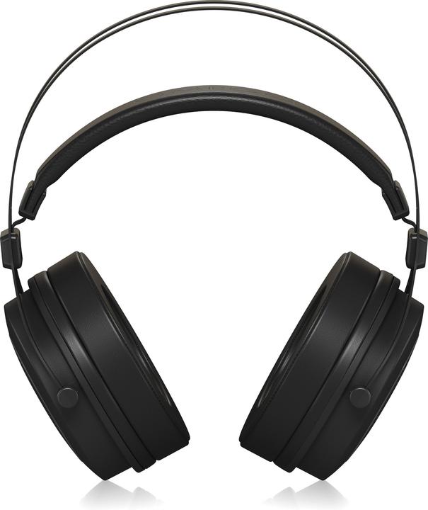 Actual product image Behringer OMEGA Profesjonalne słuchawki studyjne (Cable)
