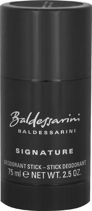Baldessarini Signature (Stick)