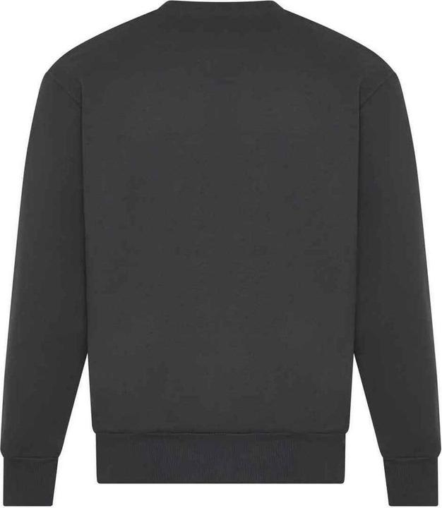 Image du produit Awdis - Sweat SIGNATURE - Adulte (S)