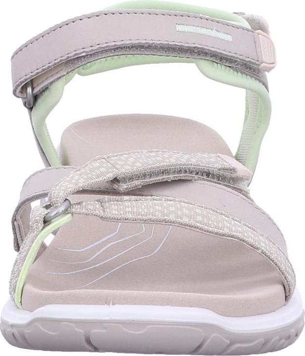 Image du produit Ecco Offroad Roam W (43)