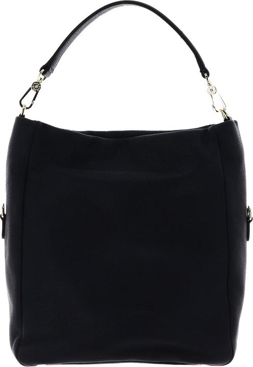 Immagine prodotto Abro Leather Dalia Hobo Bag Raquel