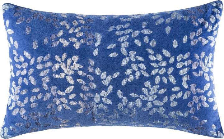 Produktbild KAS Reegan (35 x 55 cm)