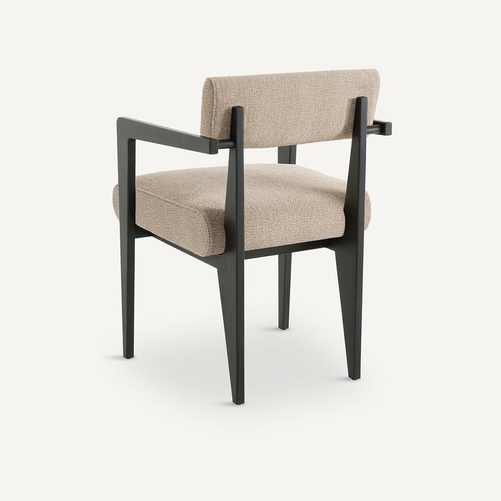 Immagine prodotto AM.PM Izag