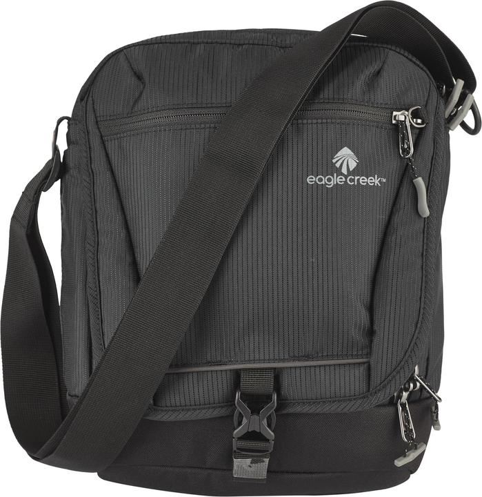 Produktbild Eagle Creek Guide Pro Courier RFID