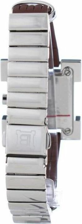 Produktbild Laura Biagiotti Damenuhr LB0039-MA (Ø 26 mm) (26 mm)