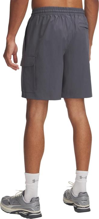 Produktbild Under Armour Vibe CargoShorts (XL)