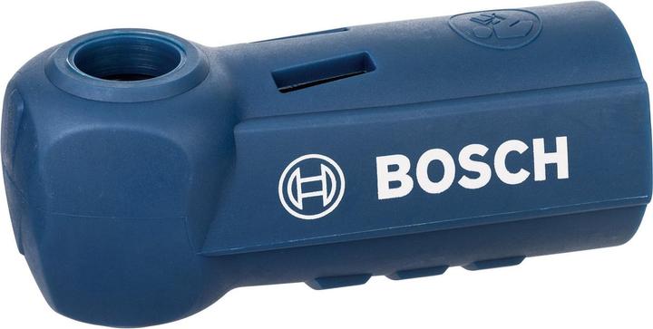 Produktbild Bosch Professional Zubehör Ersatz Connector SDS plus
