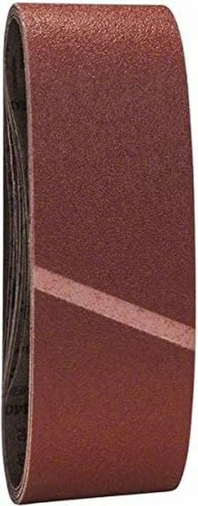 Actual product image Bosch Home & Garden Pbs 75 A (Belt sanders, 710 W)