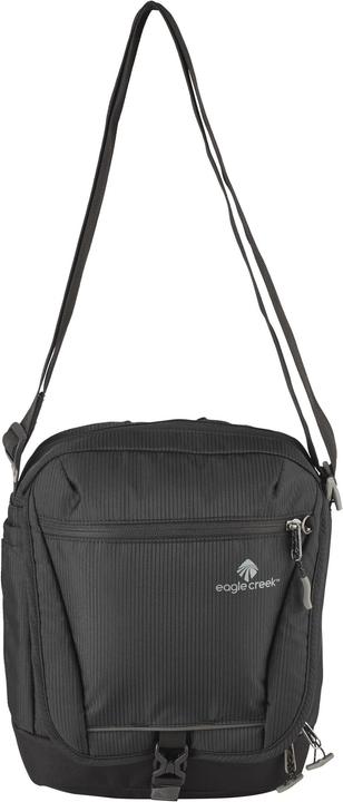 Produktbild Eagle Creek Guide Pro Courier RFID