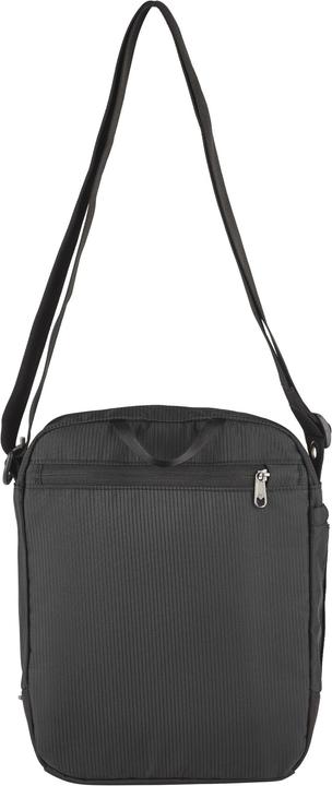 Produktbild Eagle Creek Guide Pro Courier RFID