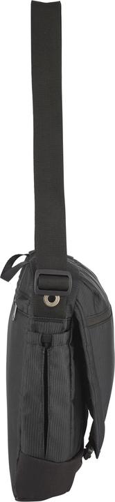 Produktbild Eagle Creek Guide Pro Courier RFID