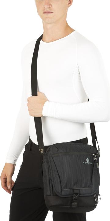 Produktbild Eagle Creek Guide Pro Courier RFID