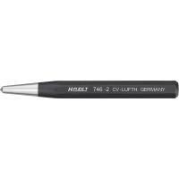 Image du produit HAZET Pointeau 746-1 ∙ 4 mm (120 mm)