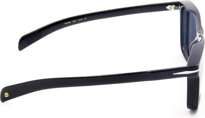 Immagine prodotto David Beckham DB 7000/S