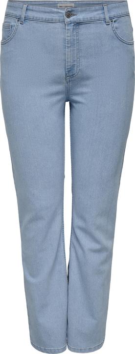 Produktbild Only CARHUSH Mittlere Taille Ausgestellt Jeans Flared fit jeans (W42/L32)