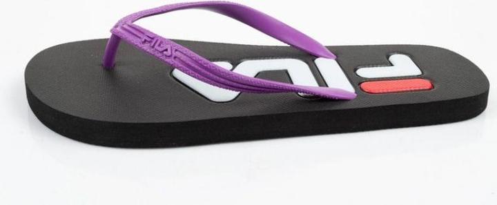 Produktbild FILA Troy Slipper Flip-Flops (40)