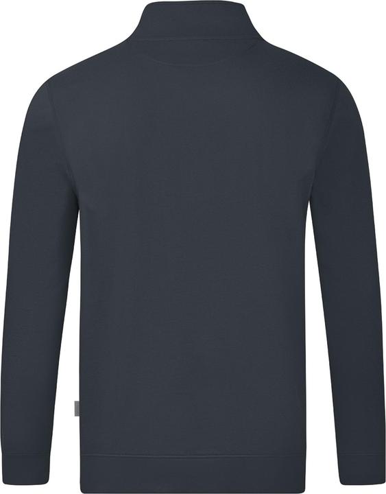 Actual product image JAKO Ziptop Doubletex (3XL)