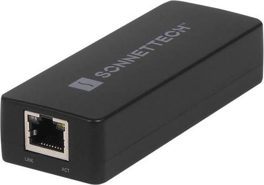 Sonnet Network adapter