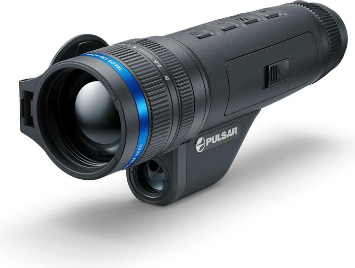 Pulsar Telos LRF XP50