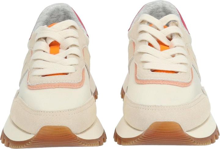 Image du produit GANT 3294956 (41)